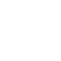 Reddit logo