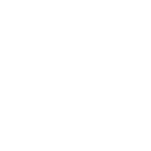 YouTube Theater+ logo
